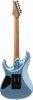 Ibanez AZ24S2-MLB Metallic Light Blue Gitara Elektryczna